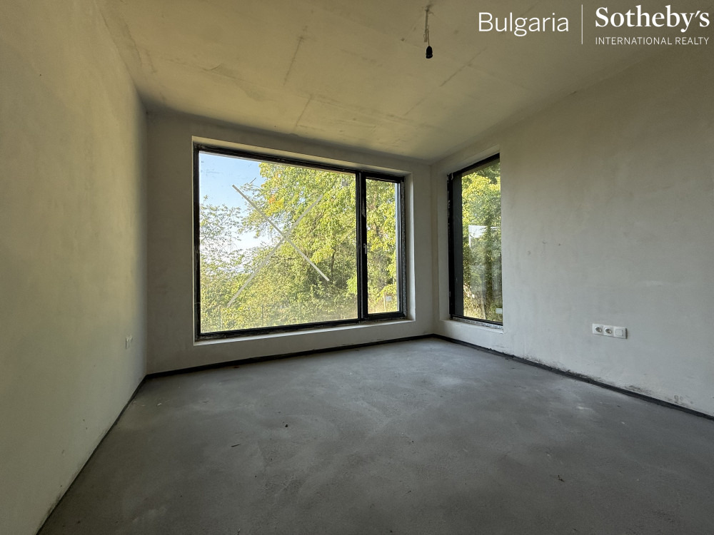 ������� 4-����� | Imot.bg � ����������� 9