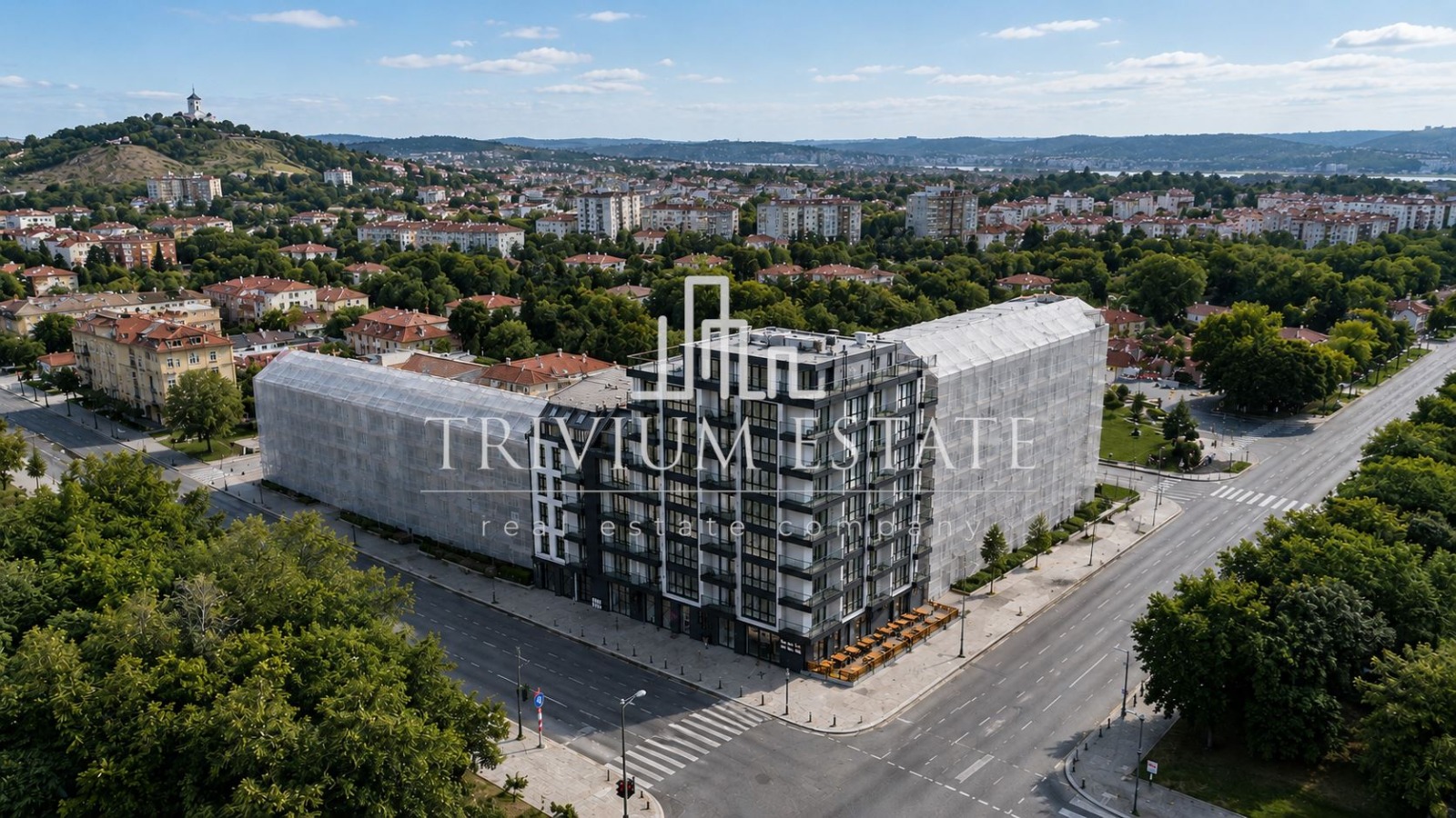 ������� ���� | Imot.bg � ����������� 4
