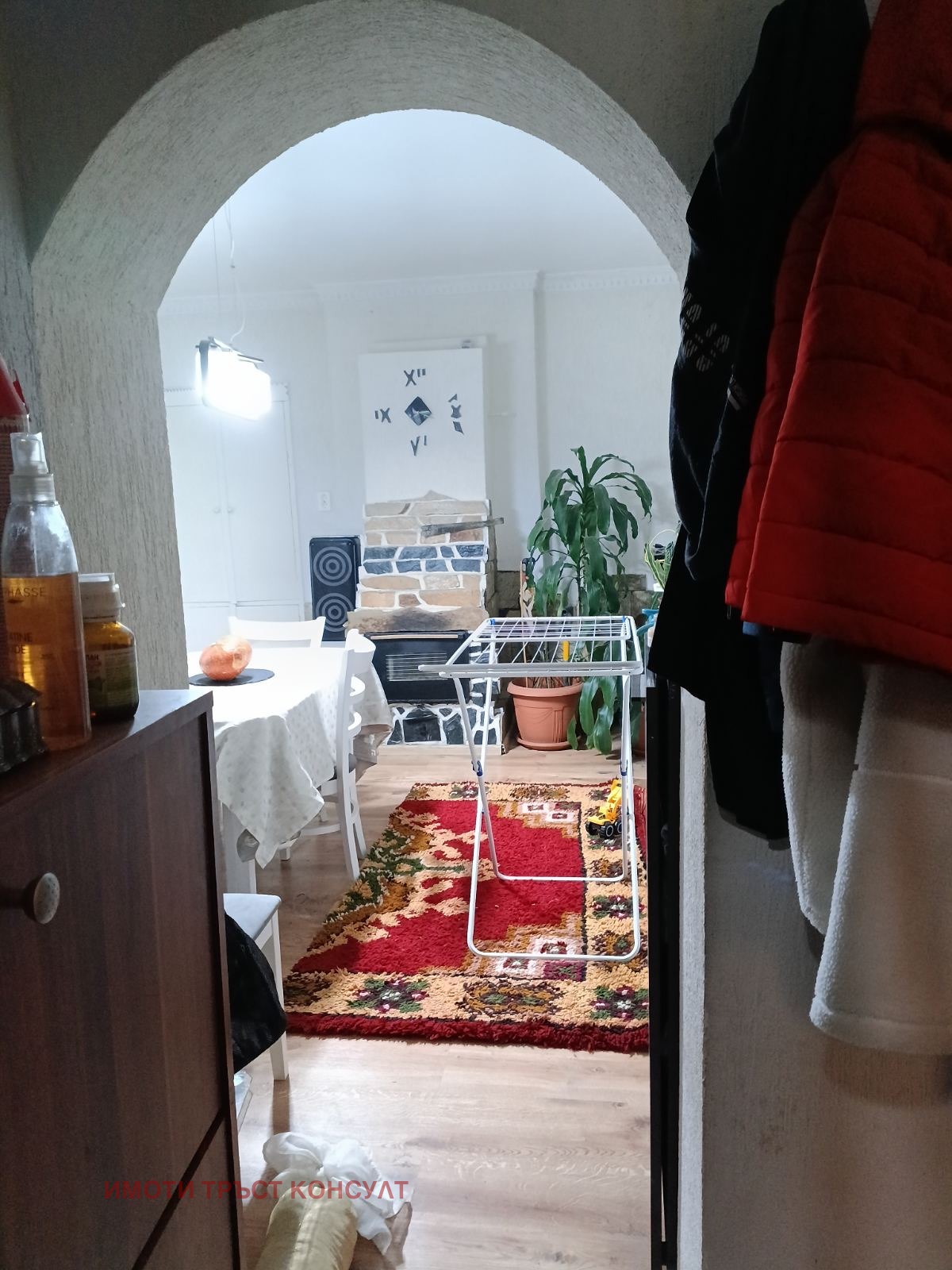 Продава КЪЩА | Imot.bg — изображение 6