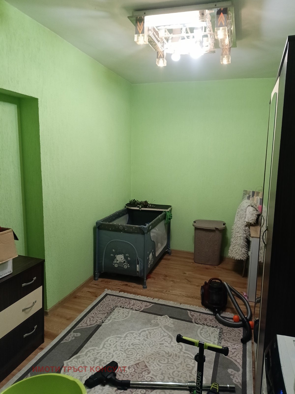 Продава КЪЩА | Imot.bg — изображение 4