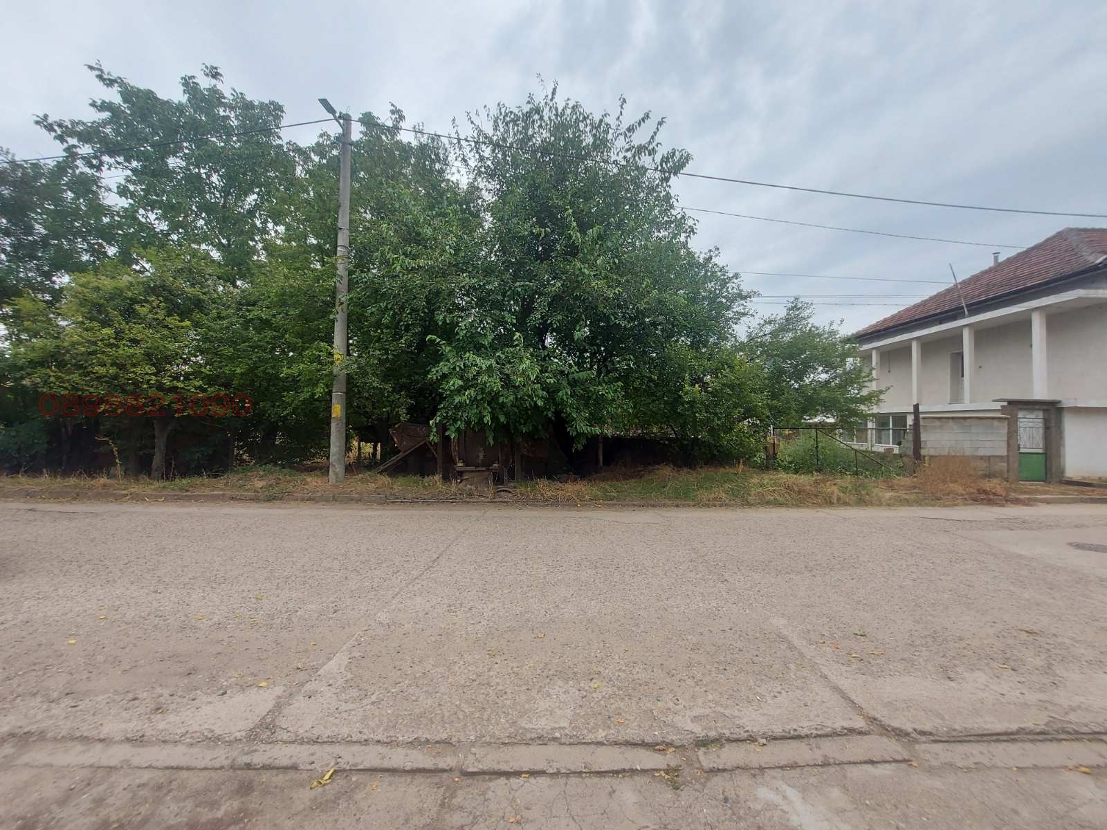 Продава КЪЩА | Imot.bg — изображение 8