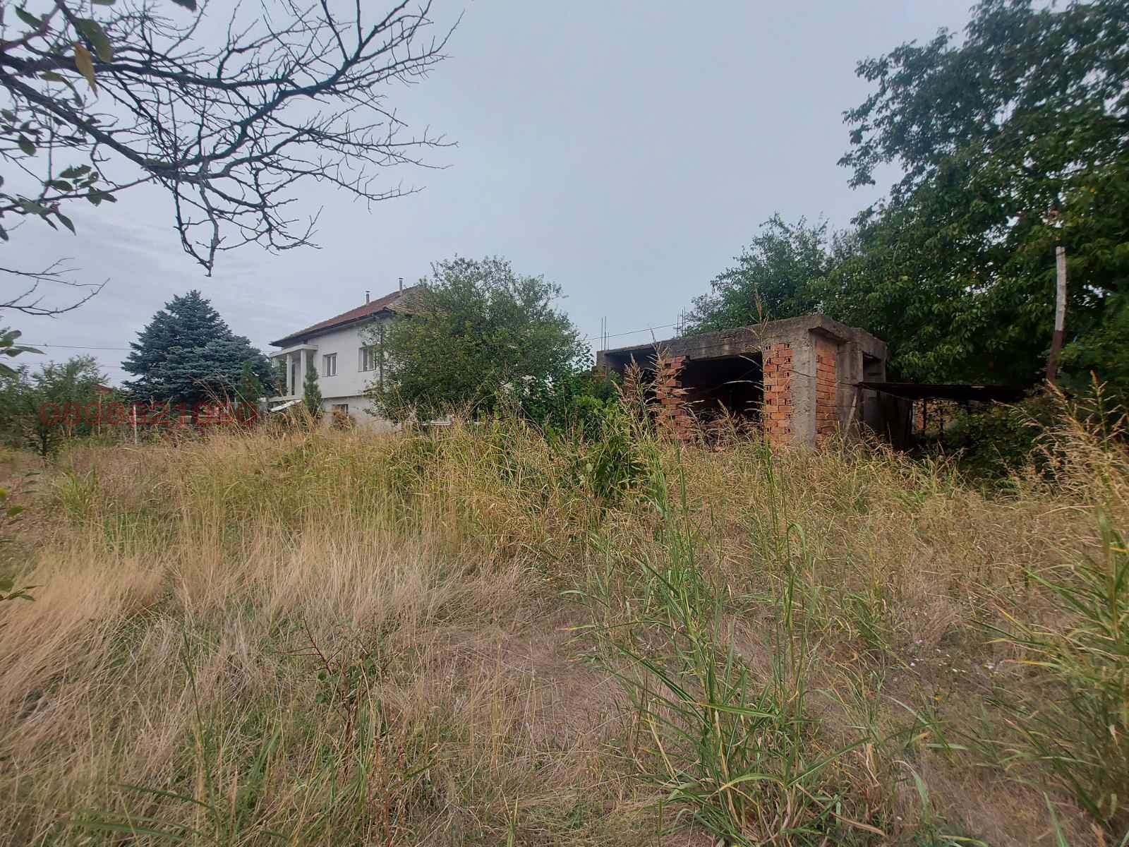 Продава КЪЩА | Imot.bg — изображение 6