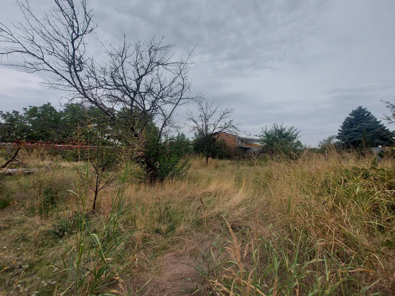 Продава КЪЩА | Imot.bg — изображение 4