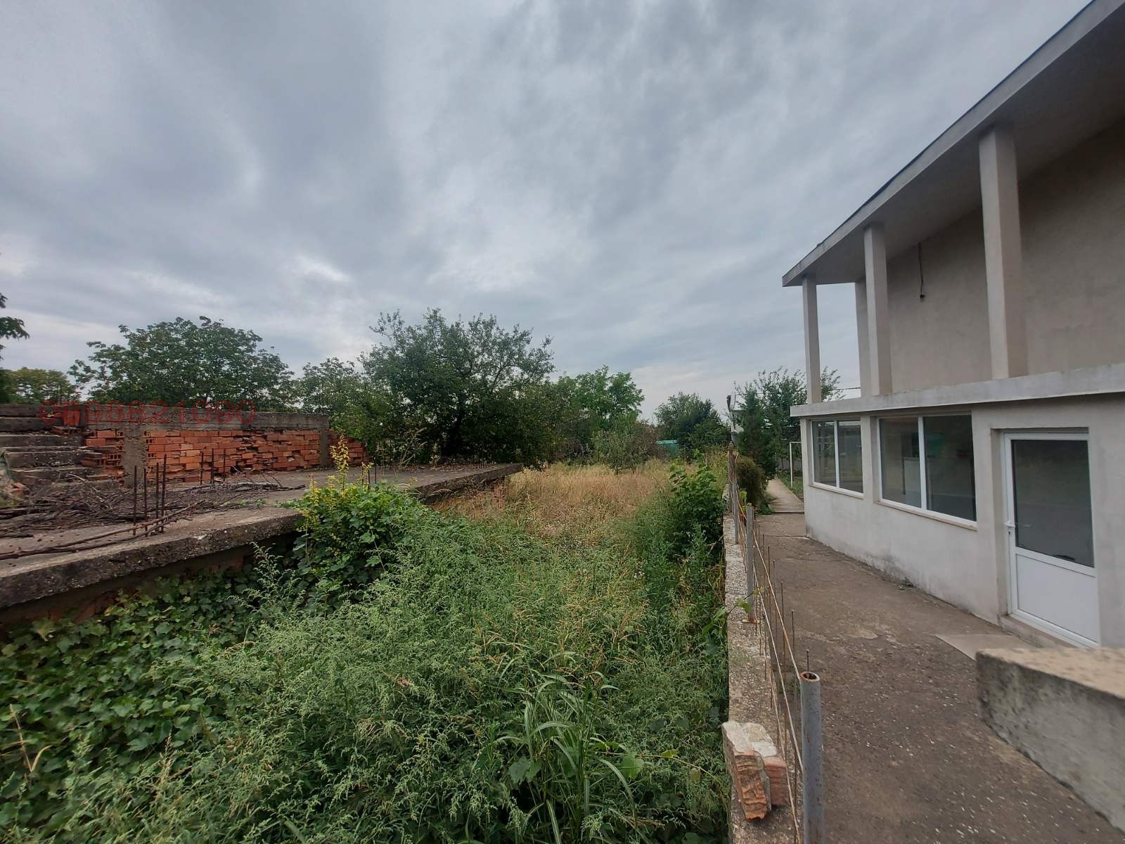 Продава КЪЩА | Imot.bg — изображение 5