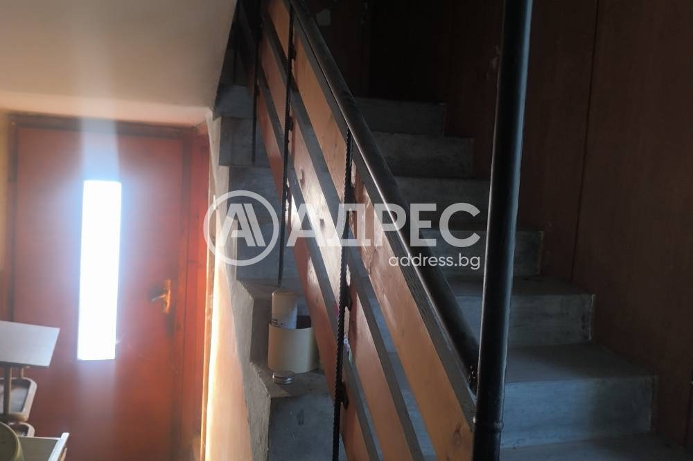 Продава КЪЩА | Imot.bg — изображение 9