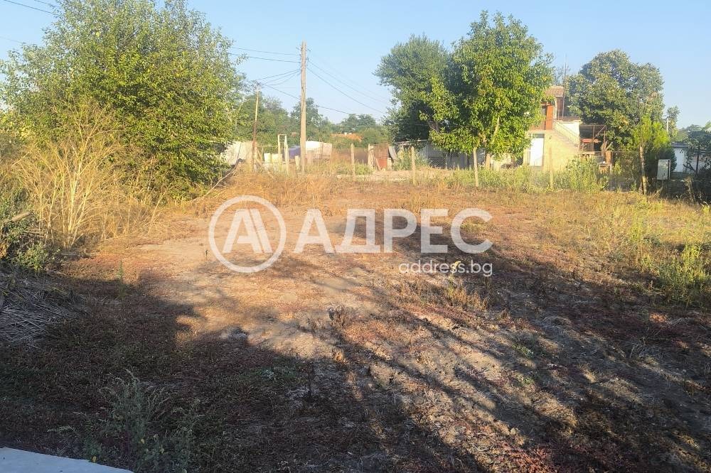 Продава КЪЩА | Imot.bg — изображение 8