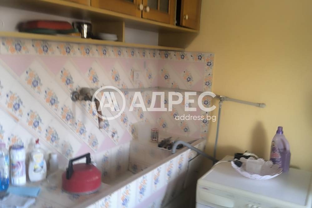 Продава КЪЩА | Imot.bg — изображение 7