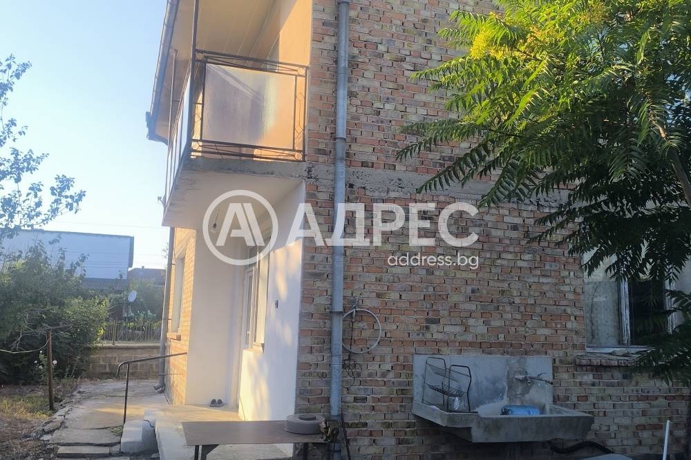 Продава КЪЩА | Imot.bg — изображение 3