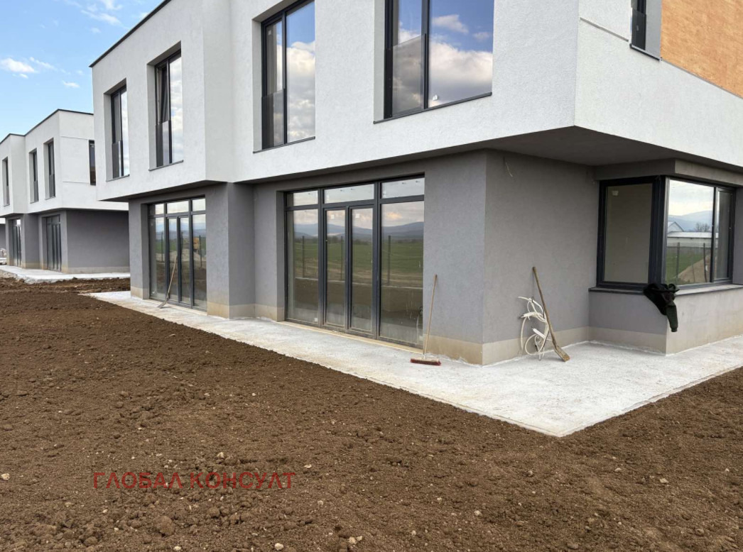 ������� ���� | Imot.bg � ����������� 1