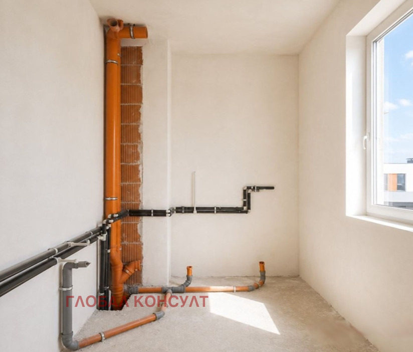 ������� ���� | Imot.bg � ����������� 12