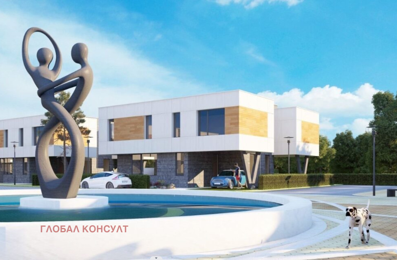 ������� ���� | Imot.bg � ����������� 2