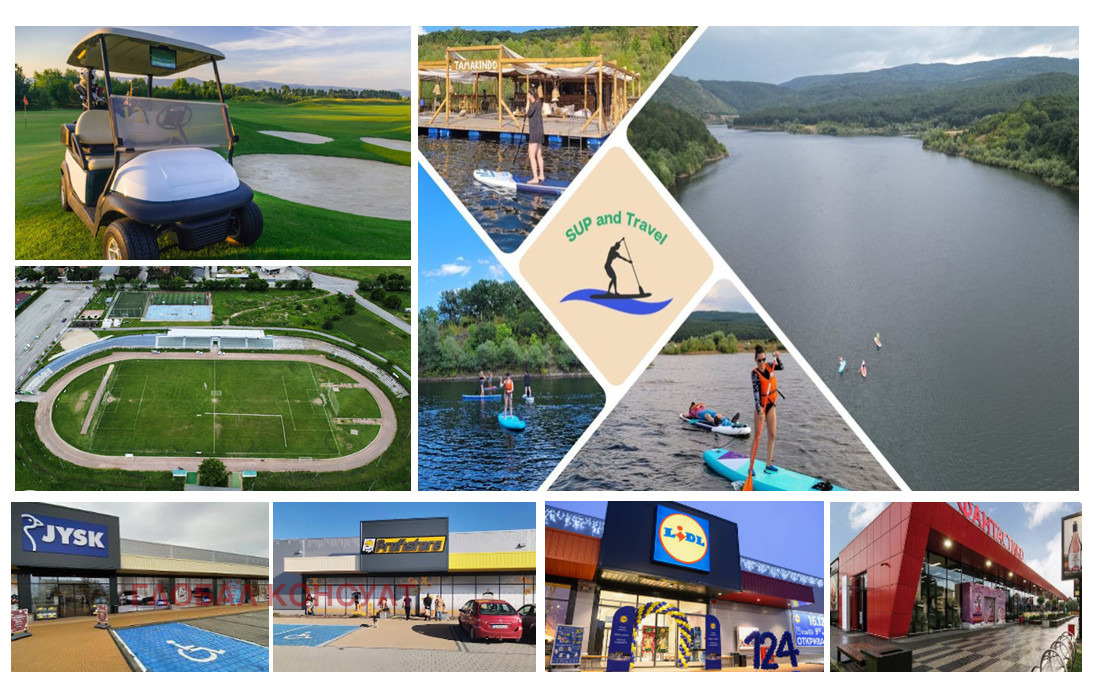 ������� ���� | Imot.bg � ����������� 16