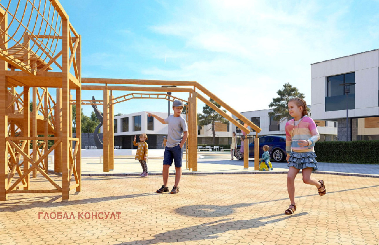 ������� ���� | Imot.bg � ����������� 14