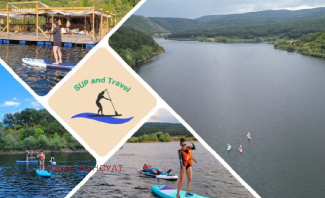 ������� ���� | Imot.bg � ����������� 17