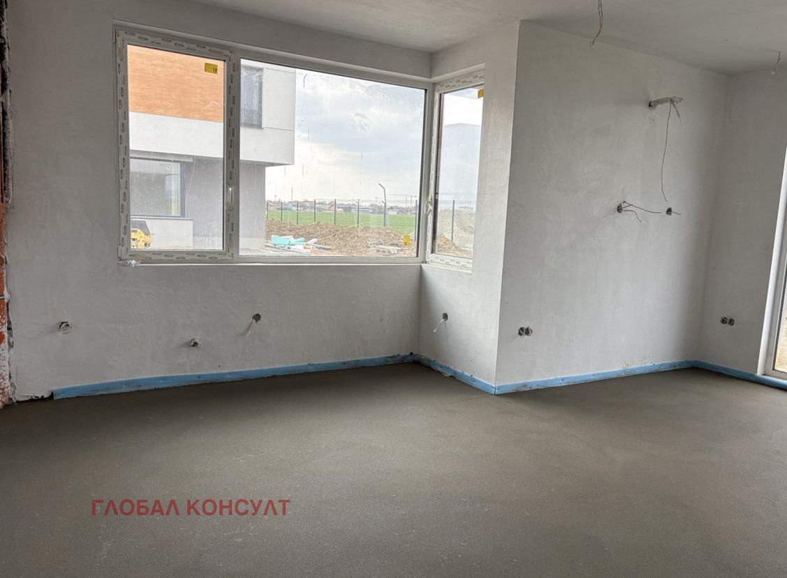 ������� ���� | Imot.bg � ����������� 7