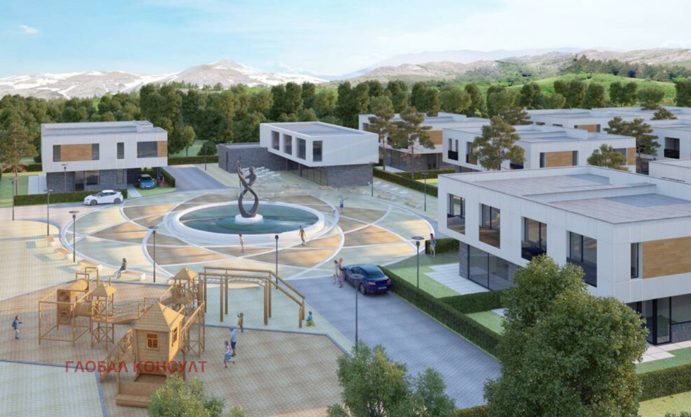 ������� ���� | Imot.bg � ����������� 12