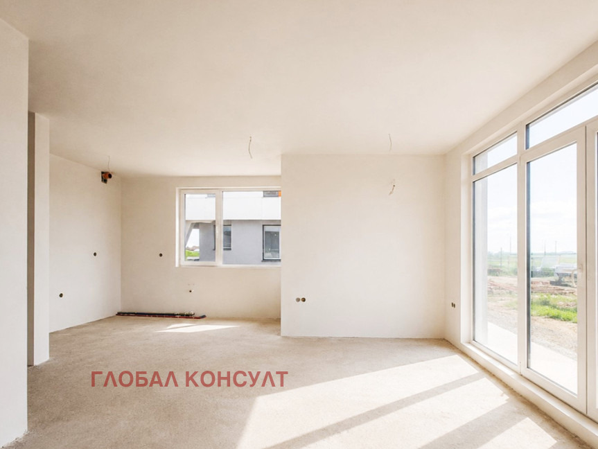������� ���� | Imot.bg � ����������� 10