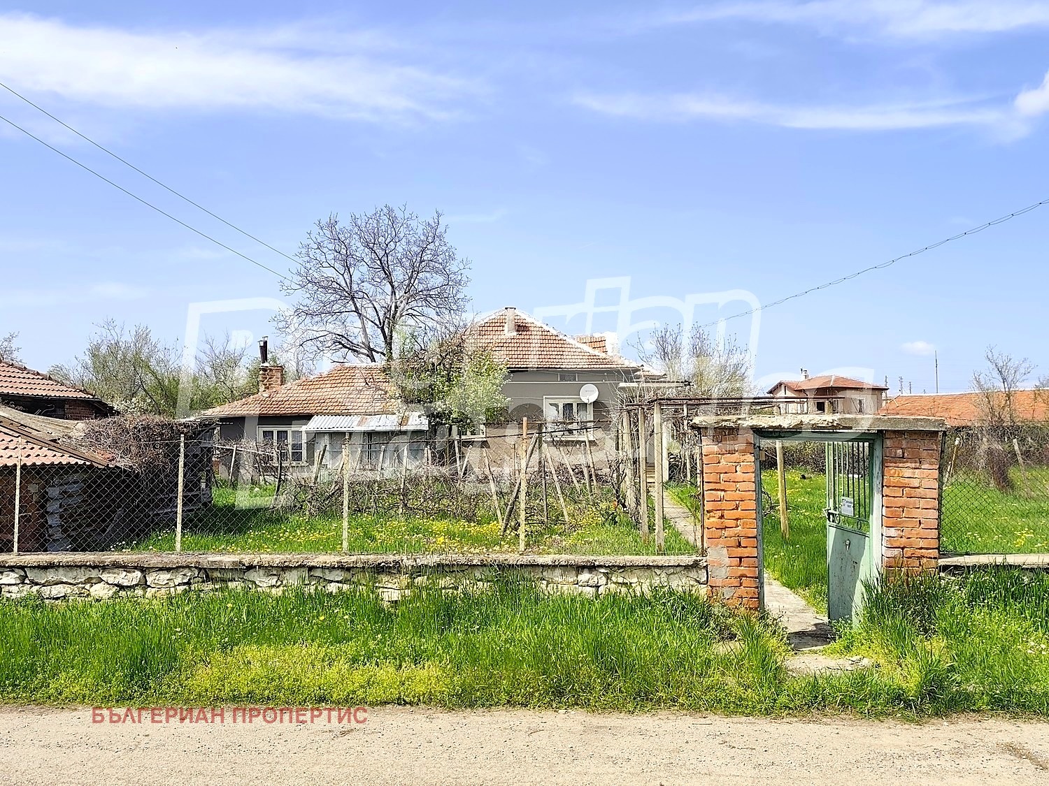 ������� ���� | Imot.bg � ����������� 7