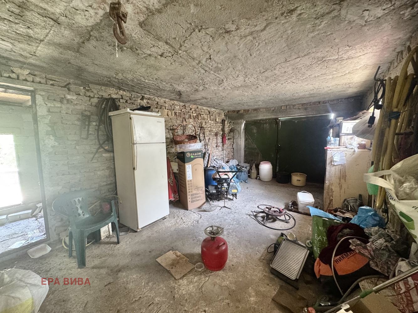 ������� ���� | Imot.bg � ����������� 13