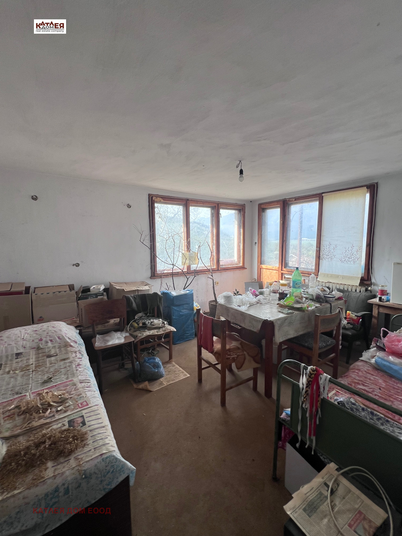 ������� ���� | Imot.bg � ����������� 6