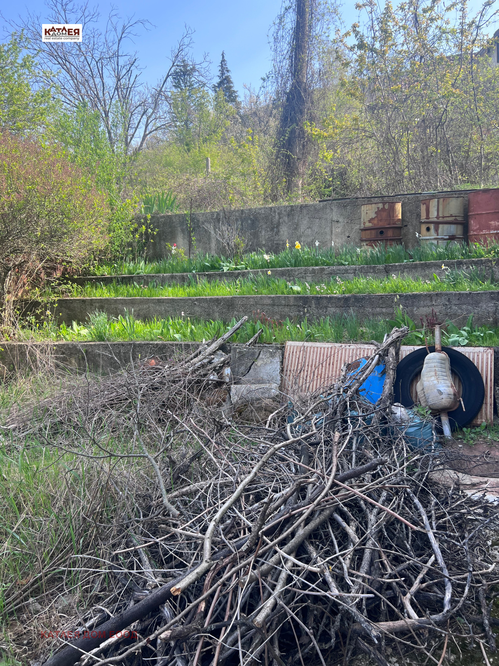 ������� ���� | Imot.bg � ����������� 10