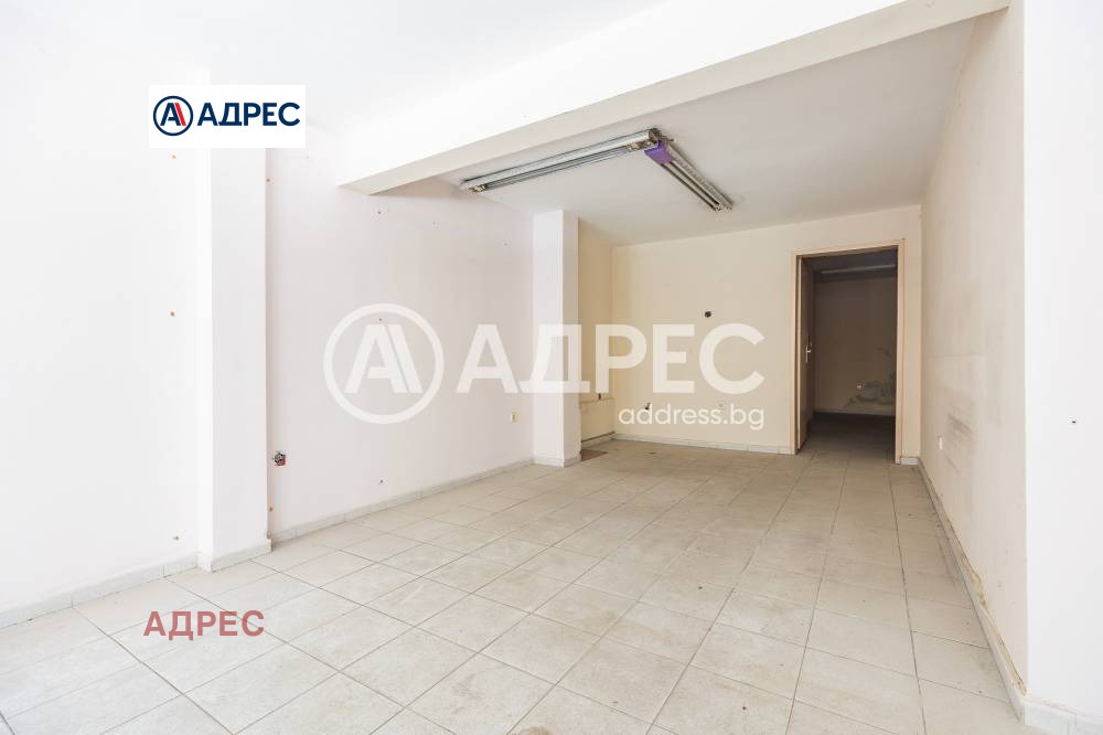 ������� ������� | Imot.bg � ����������� 2