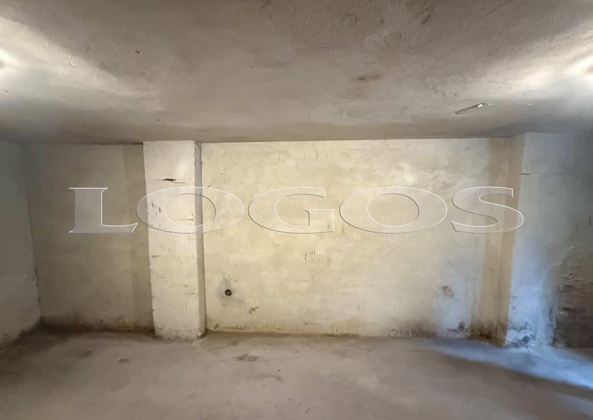 ������� ����� | Imot.bg � ����������� 6