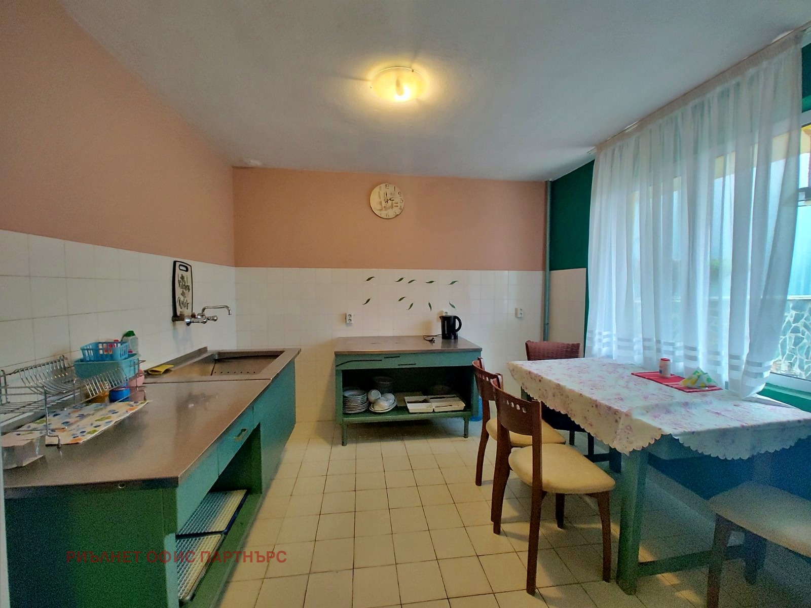 ������� ����� | Imot.bg � ����������� 12