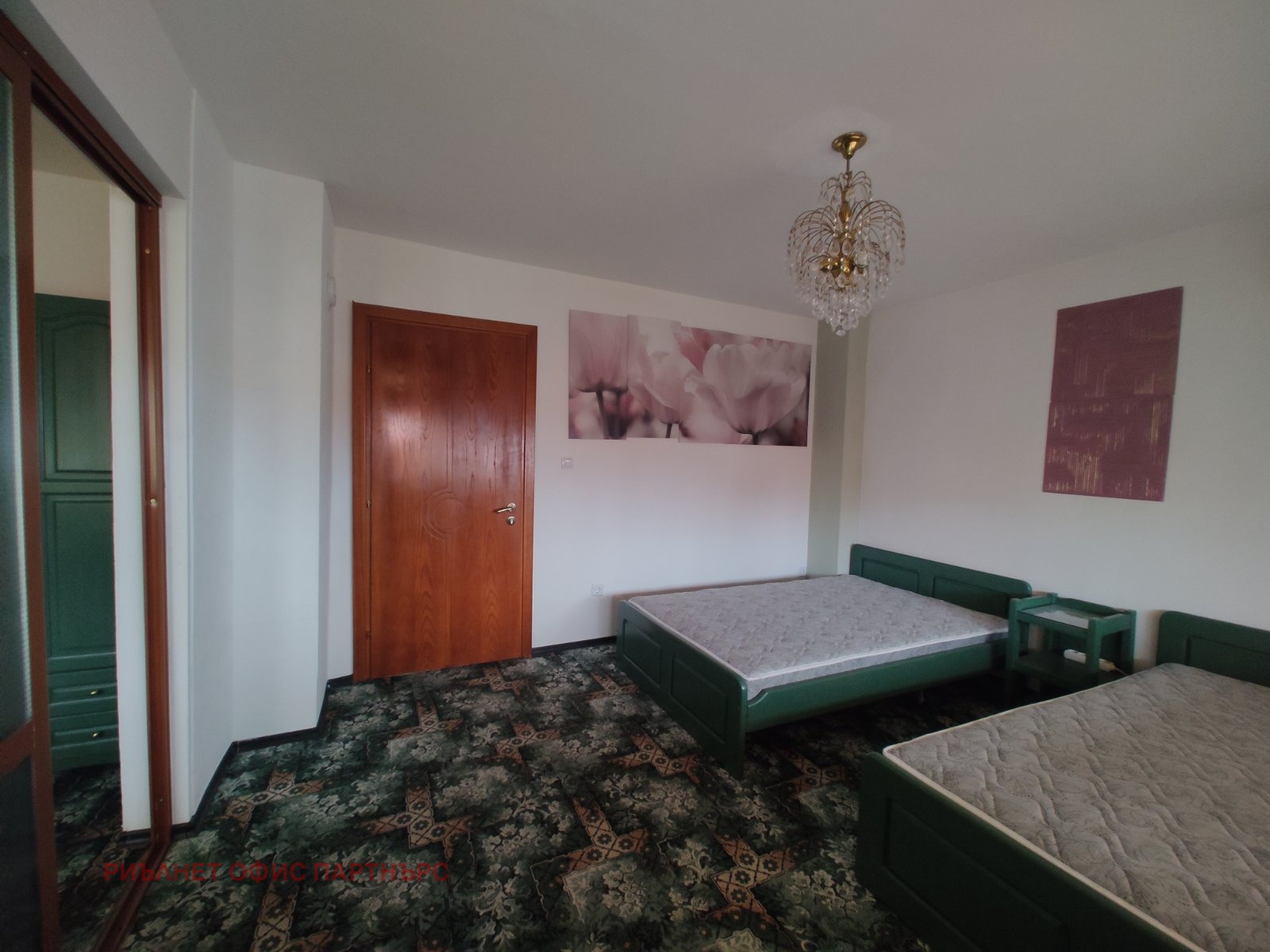 ������� ����� | Imot.bg � ����������� 15