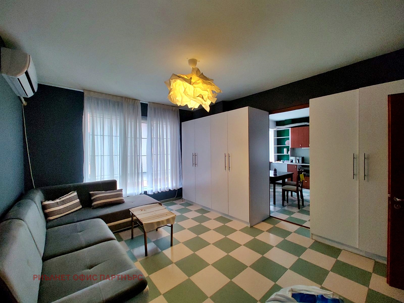 ������� ����� | Imot.bg � ����������� 2