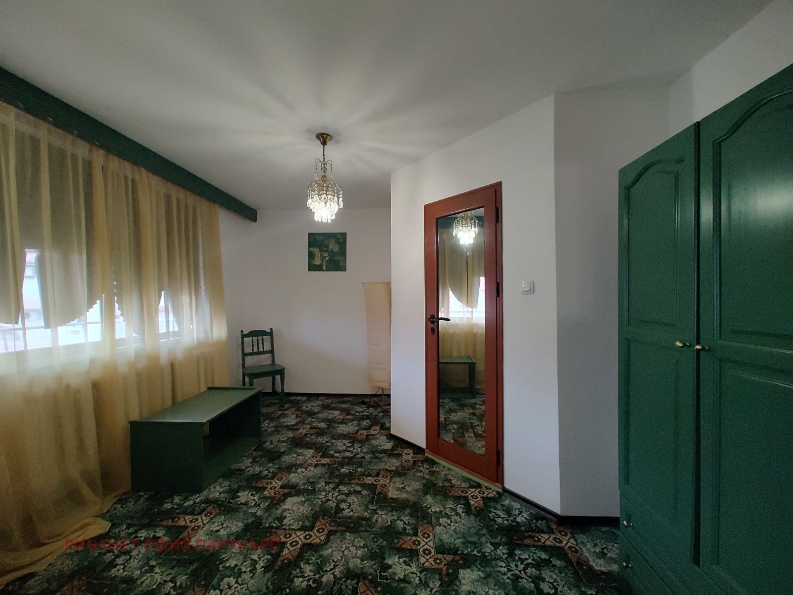 ������� ����� | Imot.bg � ����������� 13