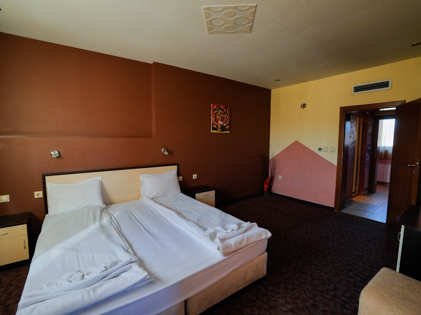 ������� ����� | Imot.bg � ����������� 16