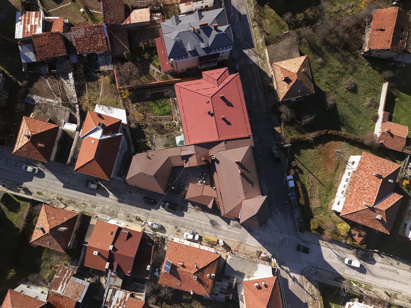 ������� ����� | Imot.bg � ����������� 8