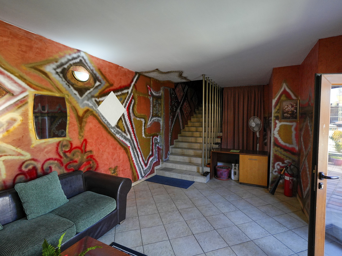 ������� ����� | Imot.bg � ����������� 13