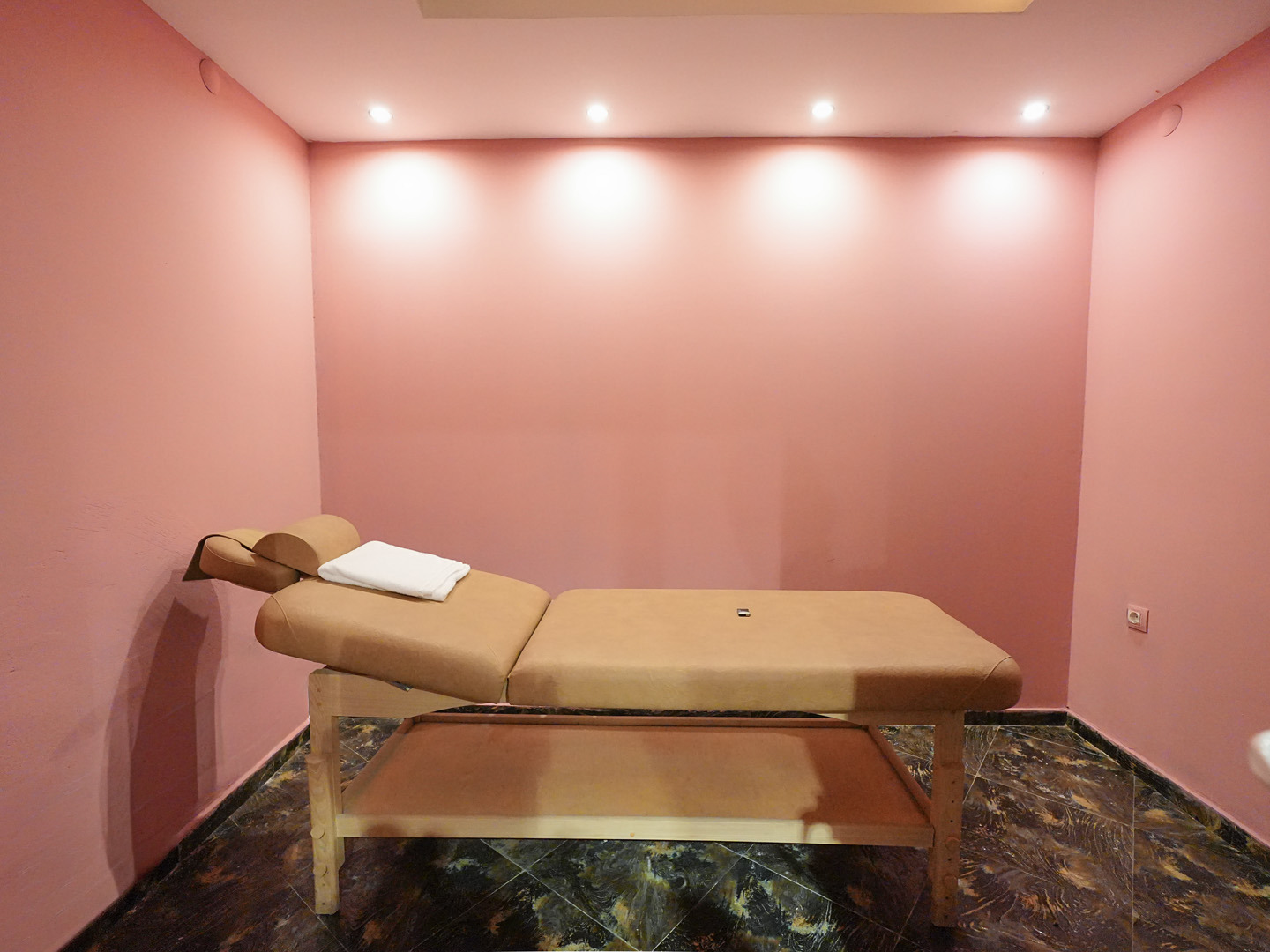 ������� ����� | Imot.bg � ����������� 17