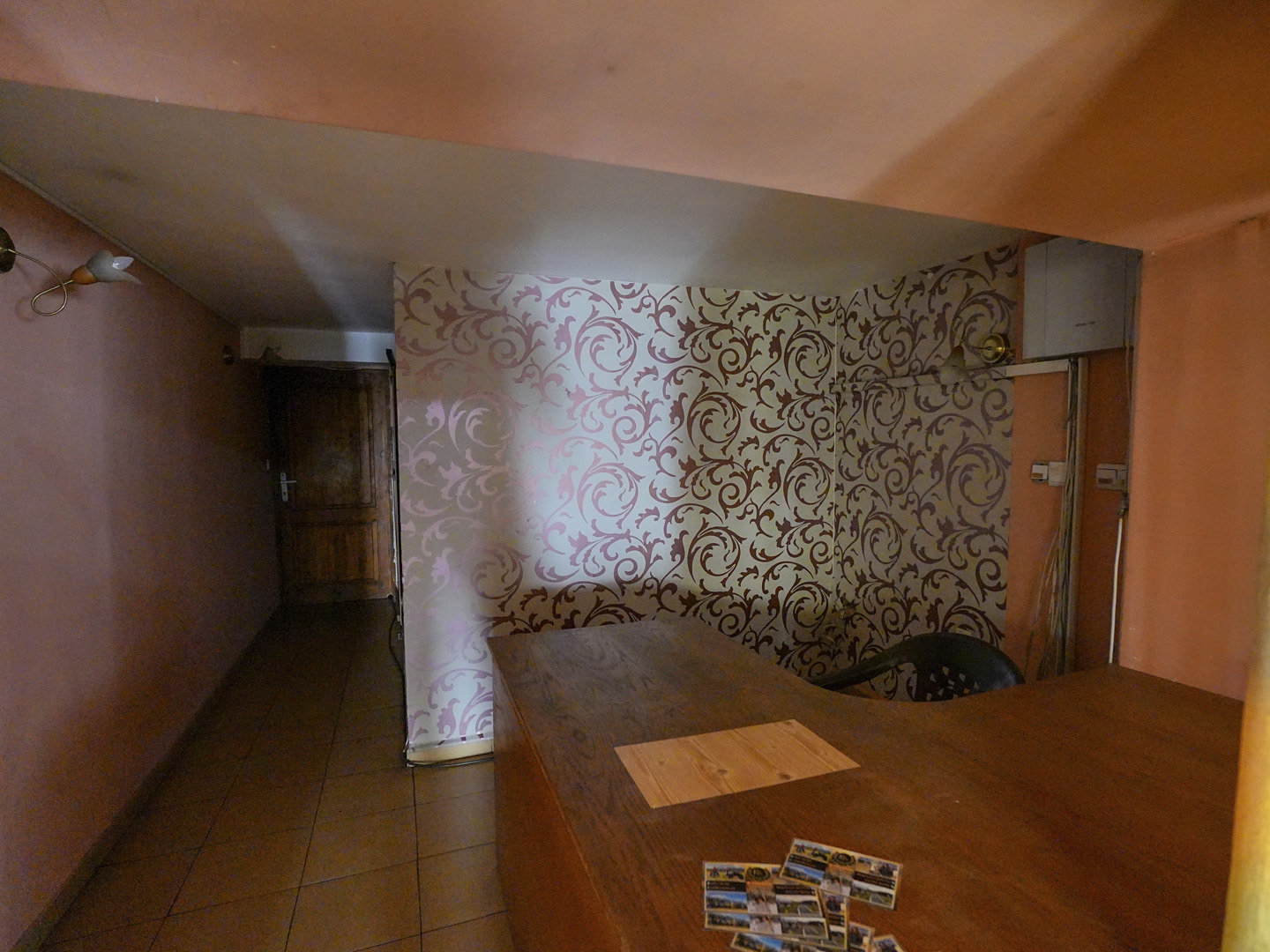 ������� ����� | Imot.bg � ����������� 10