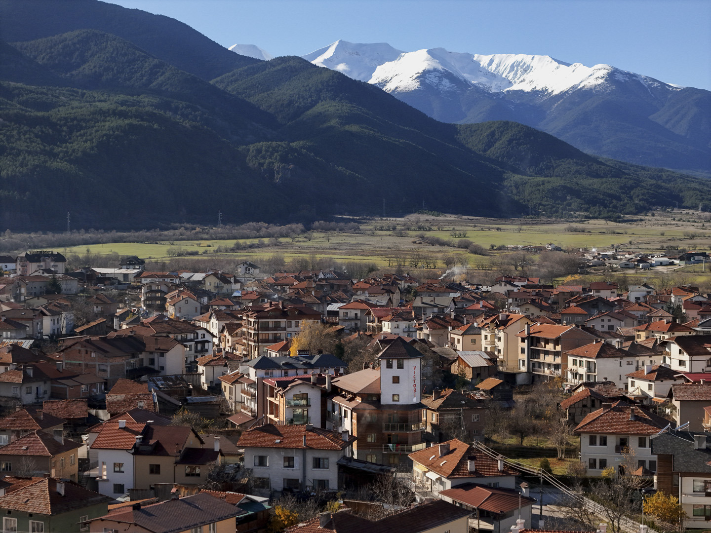 ������� ����� | Imot.bg � ����������� 15