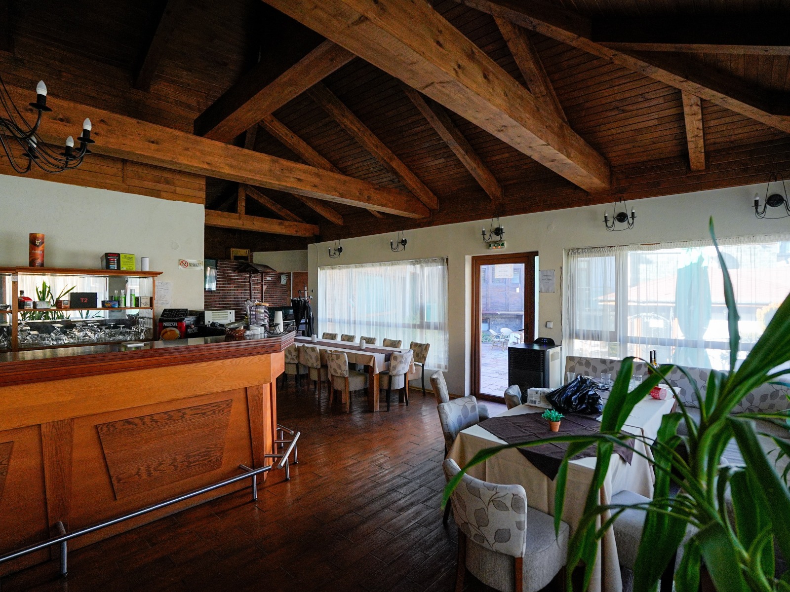 ������� ����� | Imot.bg � ����������� 3