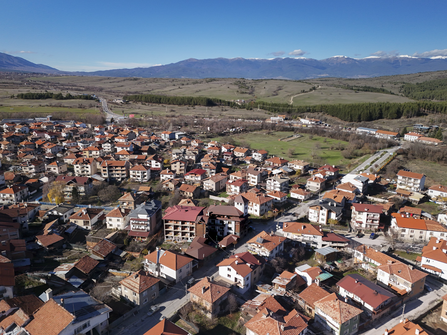 ������� ����� | Imot.bg � ����������� 14