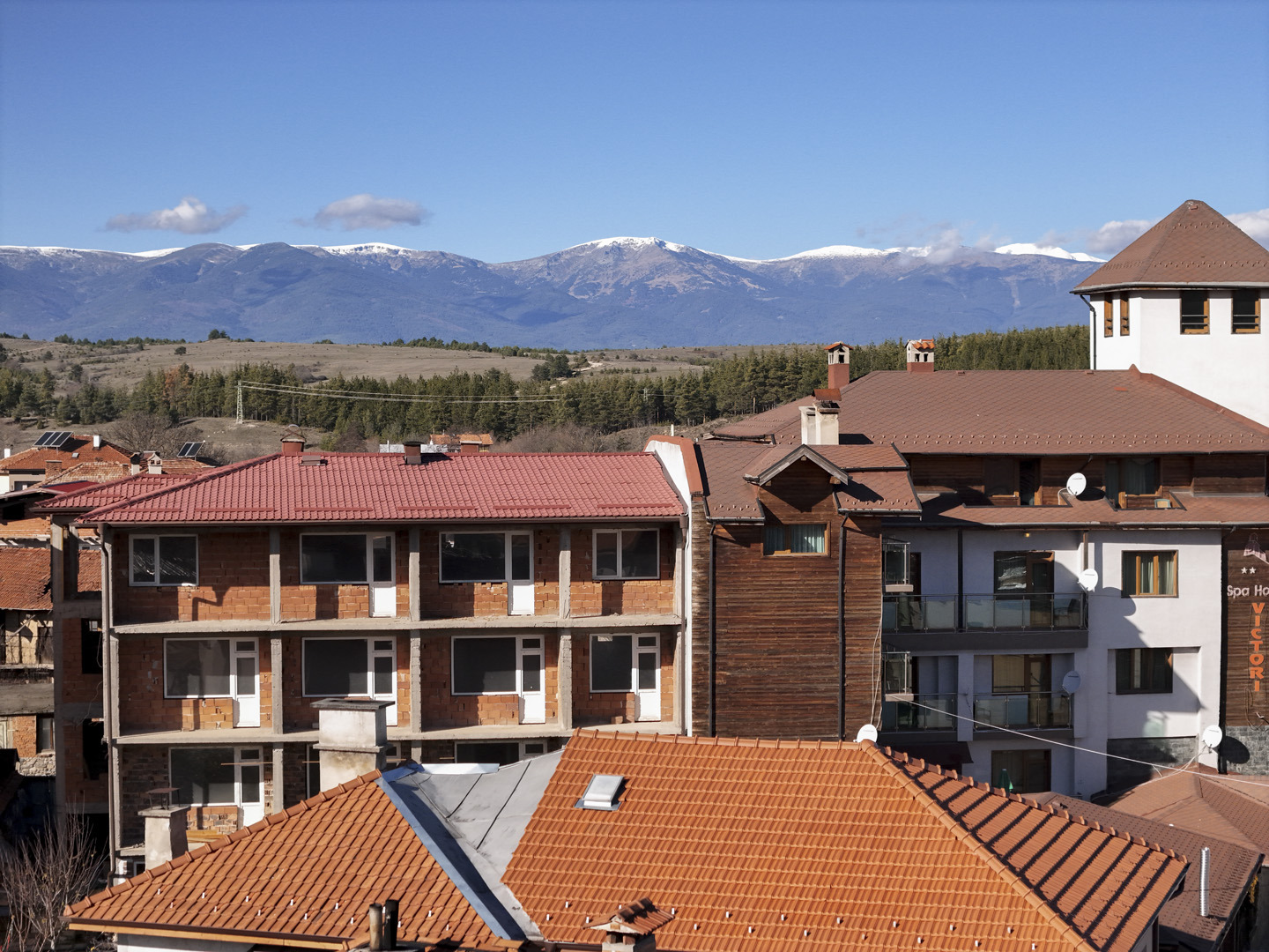 ������� ����� | Imot.bg � ����������� 3