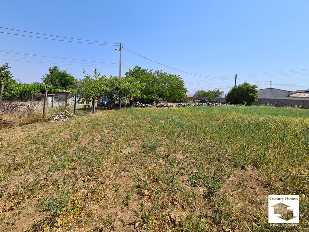 Продава ПАРЦЕЛ | Imot.bg — изображение 6