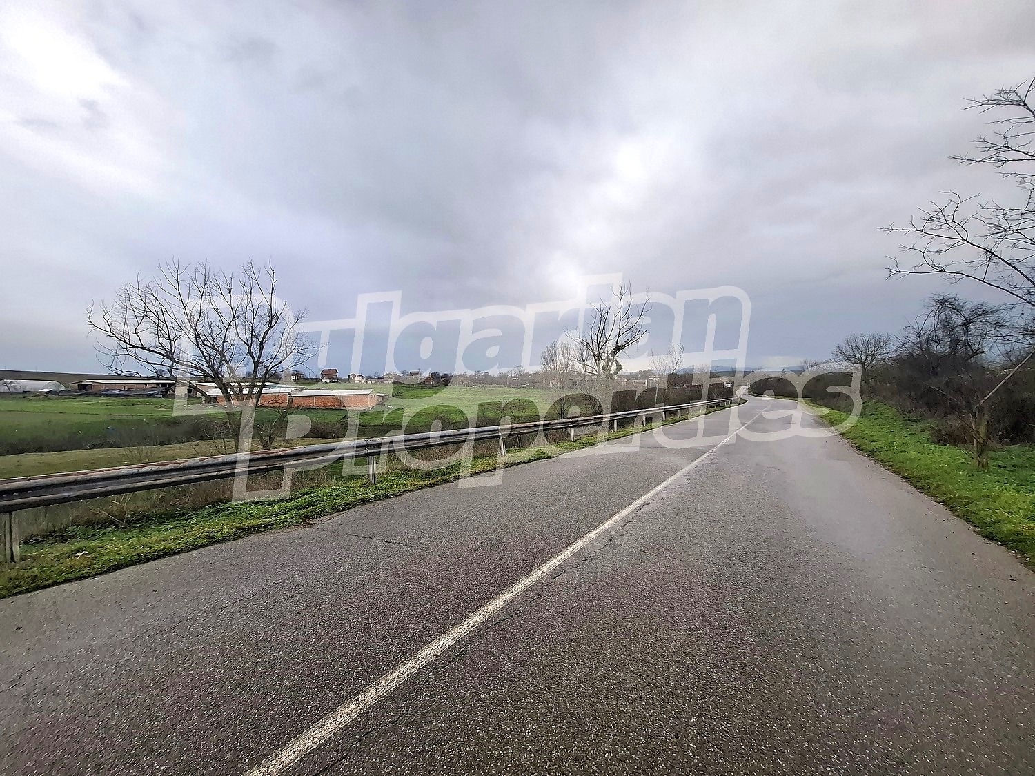 ������� ������ | Imot.bg � ����������� 9