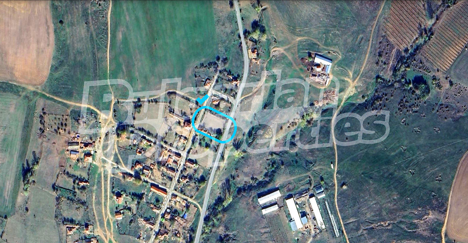 ������� ������ | Imot.bg � ����������� 7