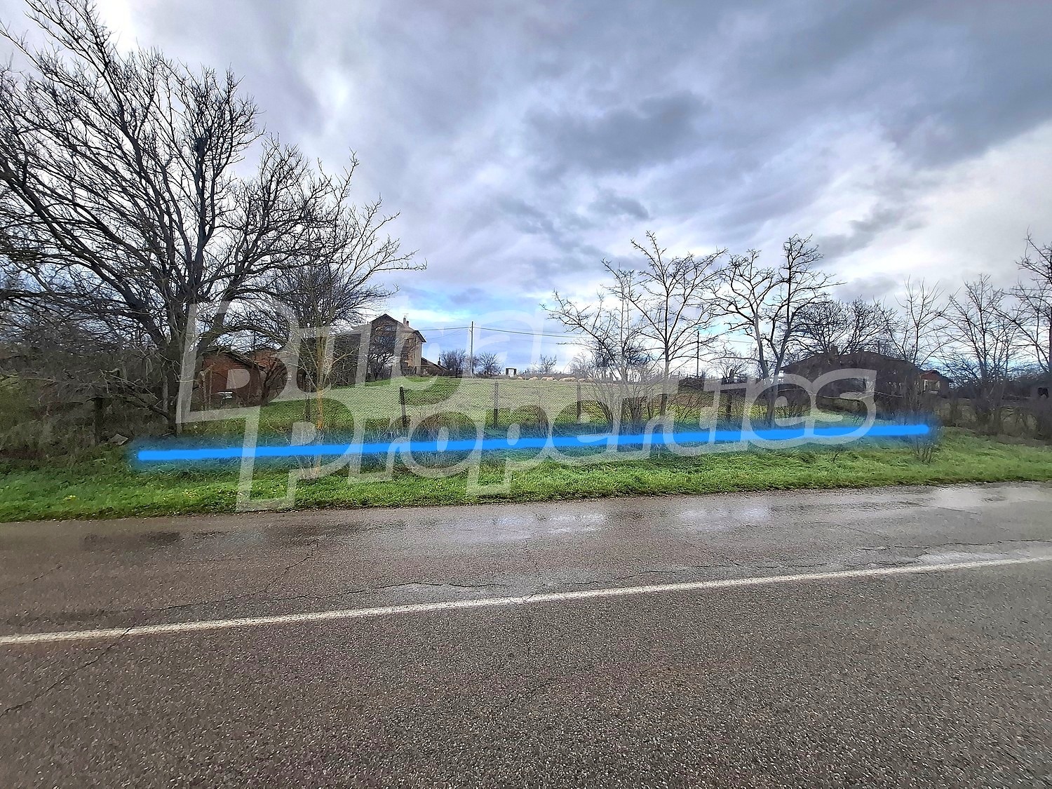 ������� ������ | Imot.bg � ����������� 1