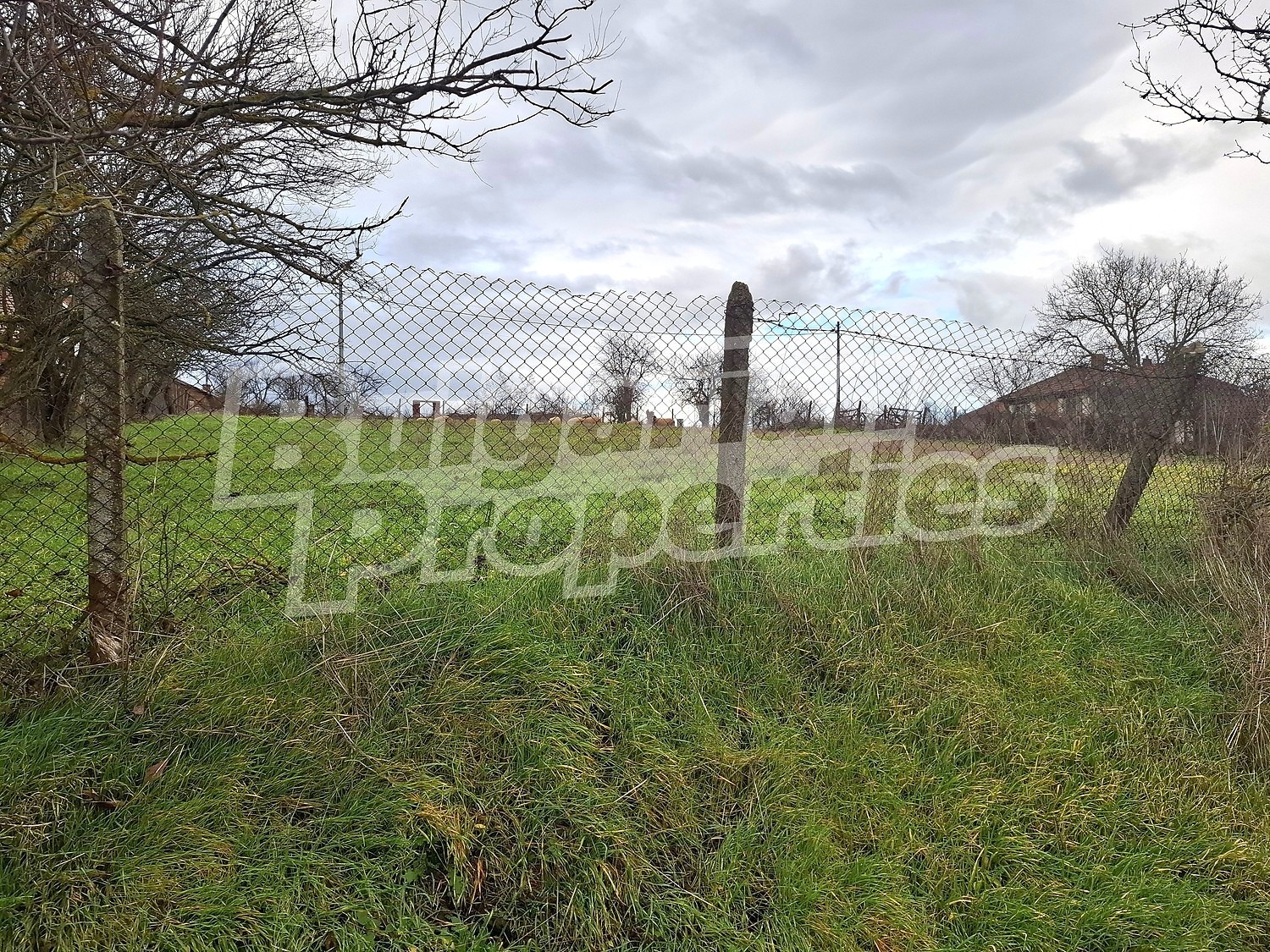 ������� ������ | Imot.bg � ����������� 12