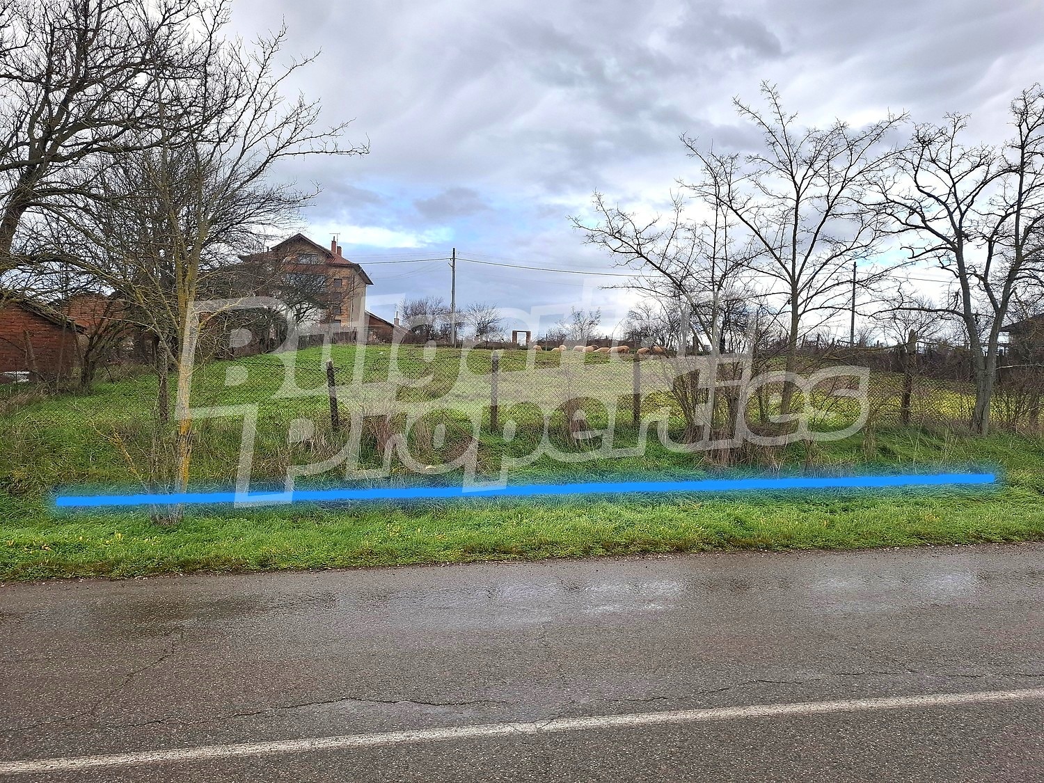 ������� ������ | Imot.bg � ����������� 8