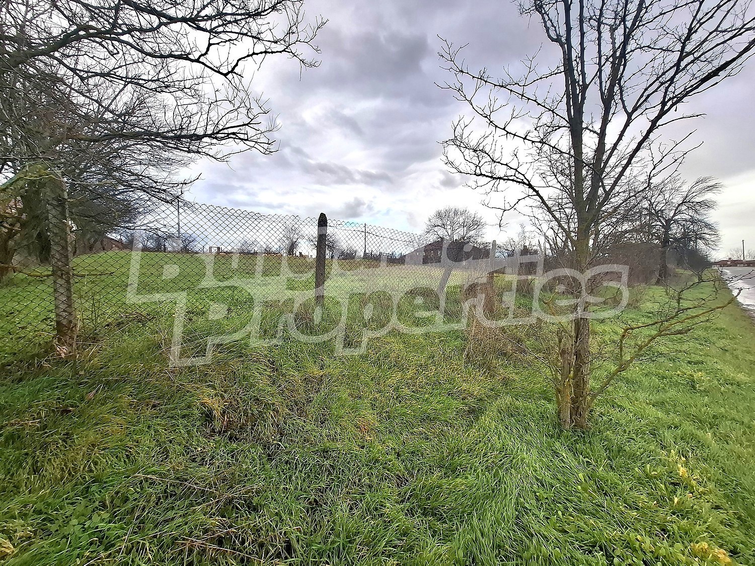 ������� ������ | Imot.bg � ����������� 14