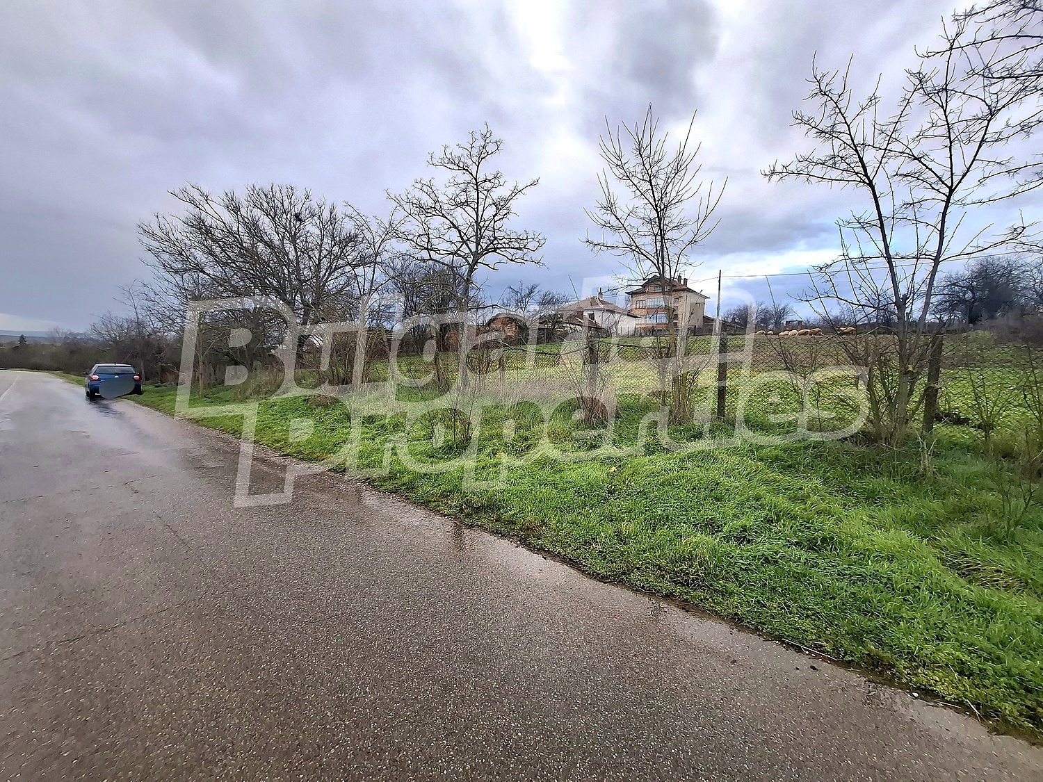 ������� ������ | Imot.bg � ����������� 3