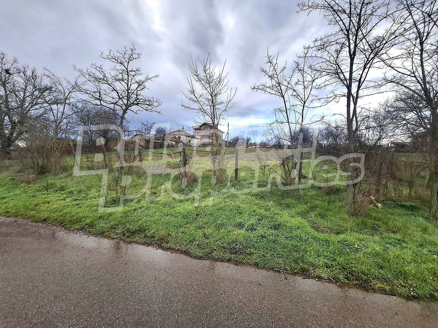 ������� ������ | Imot.bg � ����������� 2