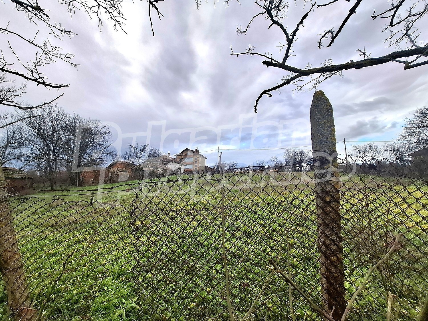 ������� ������ | Imot.bg � ����������� 4